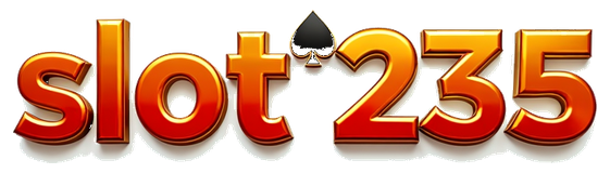 slot 235