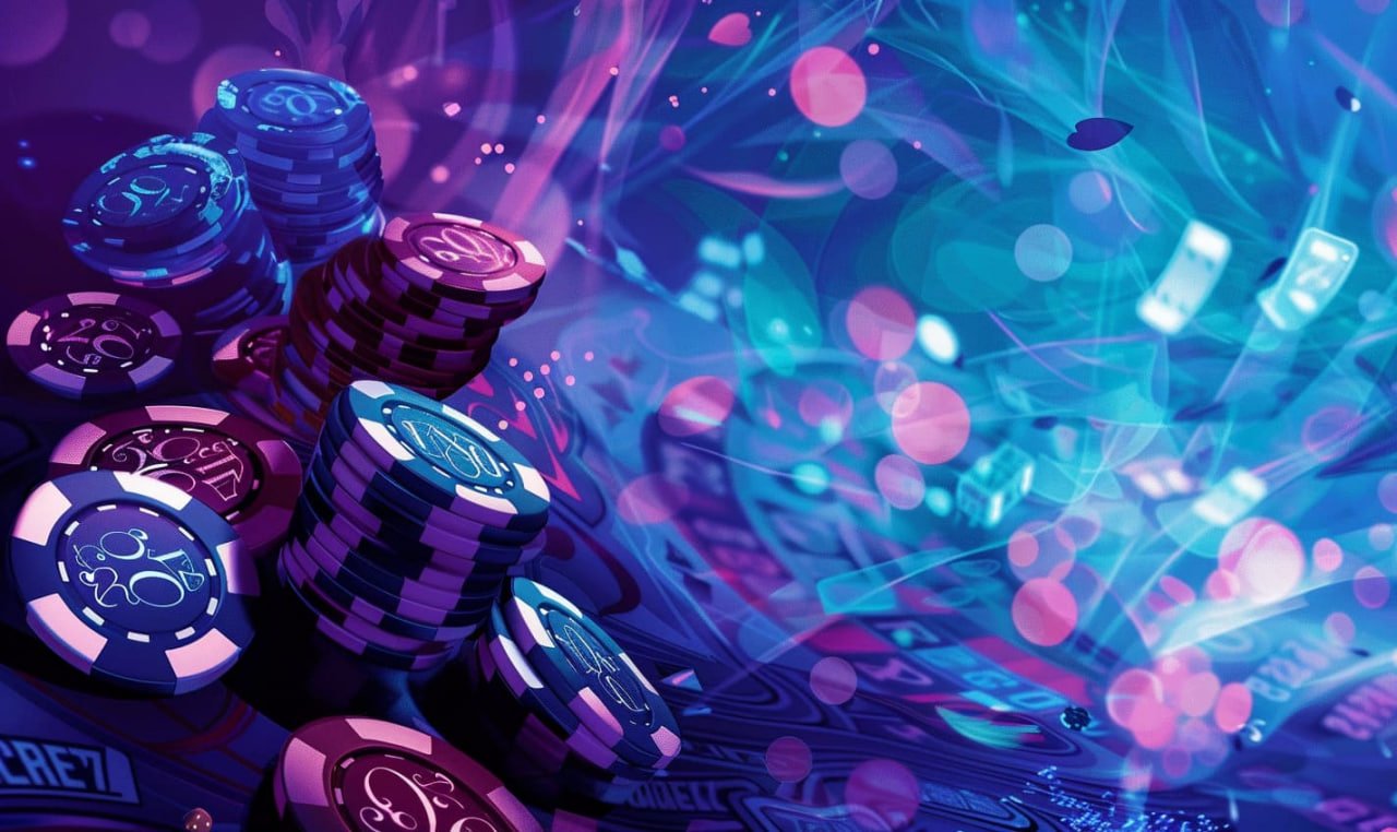 slot 235 featured game showcase slot 235 featured game showcase