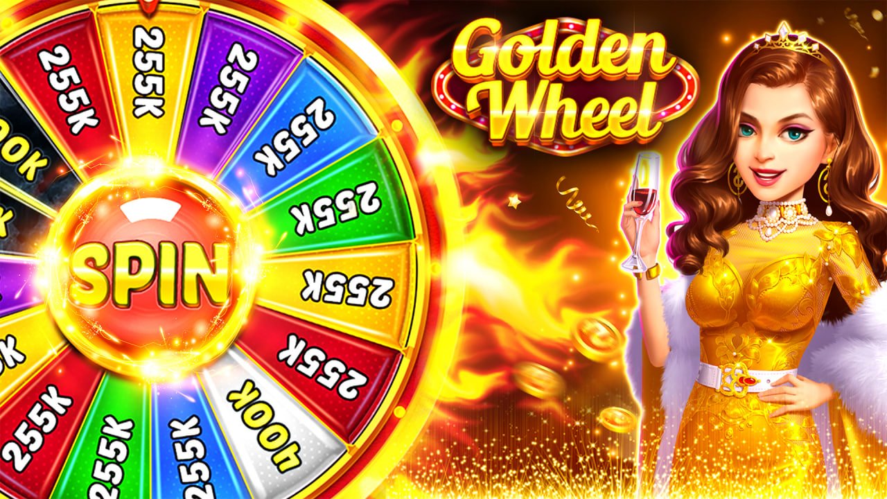 Platform slot 235 menampilkan berbagai kategori permainan termasuk live-dealer, slot games, dan taruhan olahraga