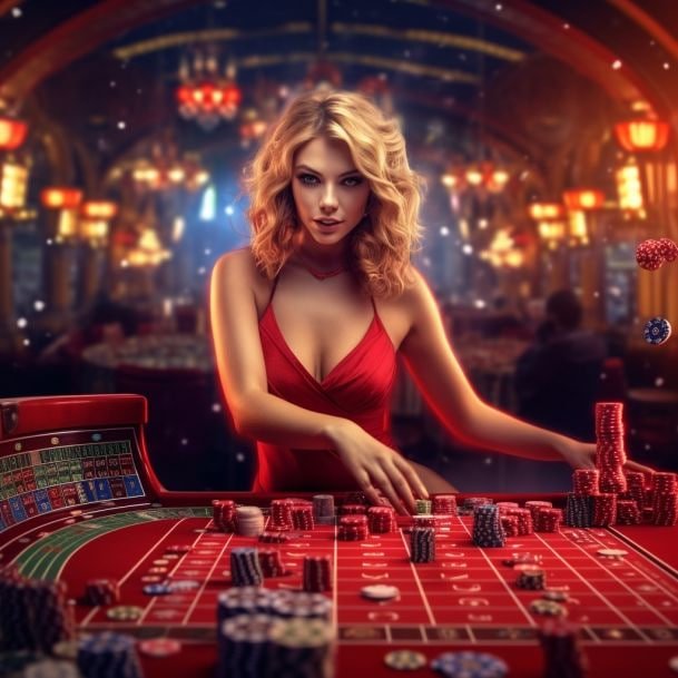 Proses instalasi aplikasi slot 235 di Android menampilkan langkah verifikasi dan penyetujuan izin