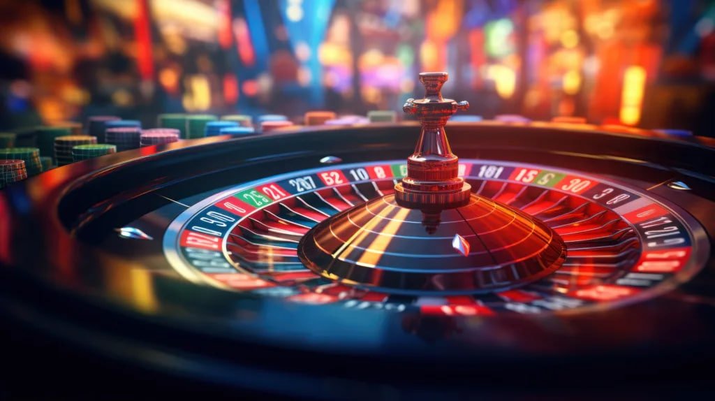 Antarmuka permainan Dragon Hatch di platform slot 235