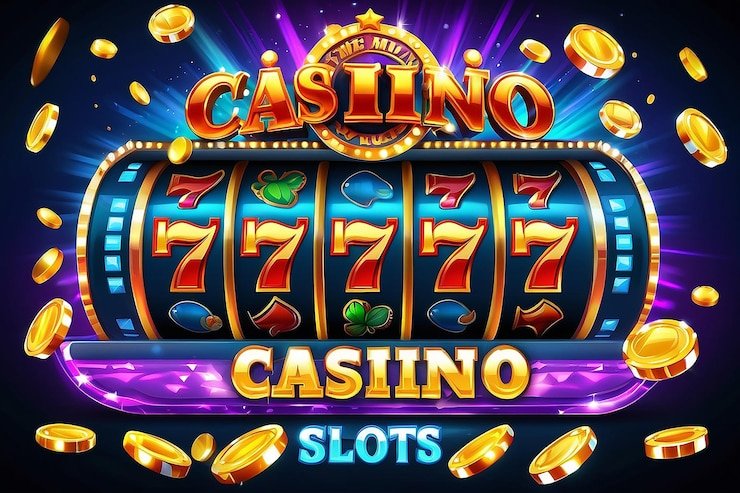 Metode pembayaran DANA, OVO, dan GoPay di slot 235