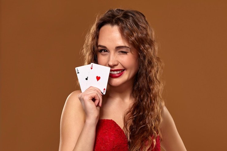 Pandangan singkat papan peringkat dan kategori permainan slot 235