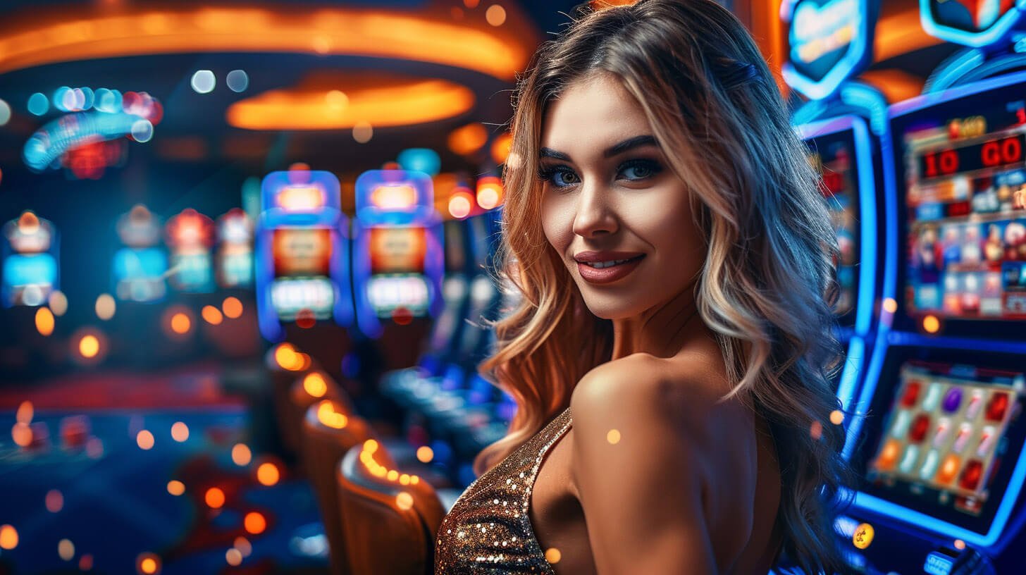 slot 235 user Mobile user and Brand