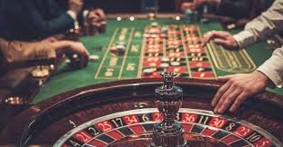 Antarmuka konfirmasi deposit slot 235 menampilkan pilihan metode pembayaran dan status transaksi real-time