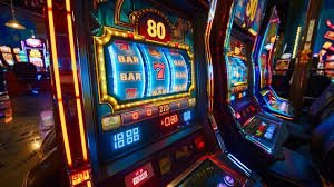 E-wallet DANA, OVO, GoPay untuk deposit cepat di slot 235