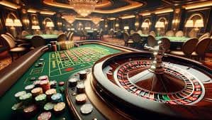 slot 235 featured game showcase slot 235 featured game showcase