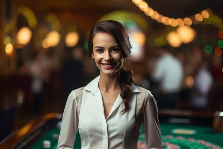 Antarmuka Quick Bet platform slot 235 dengan pilihan taruhan olahraga dan permainan live