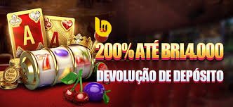Program tier loyalitas slot 235