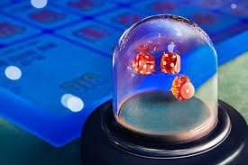 Metode pembayaran yang tersedia di slot 235