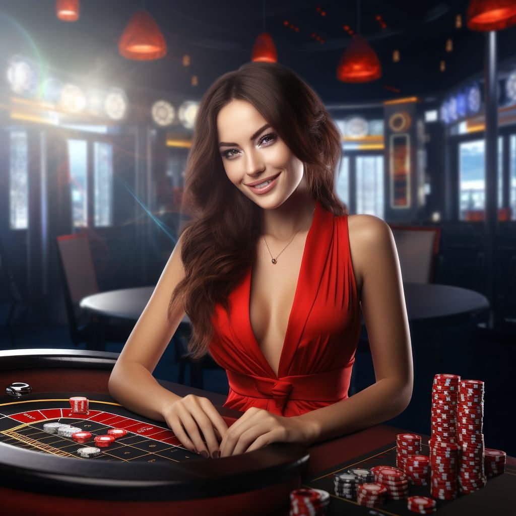 slot 235 featured game showcase slot 235 featured game showcase