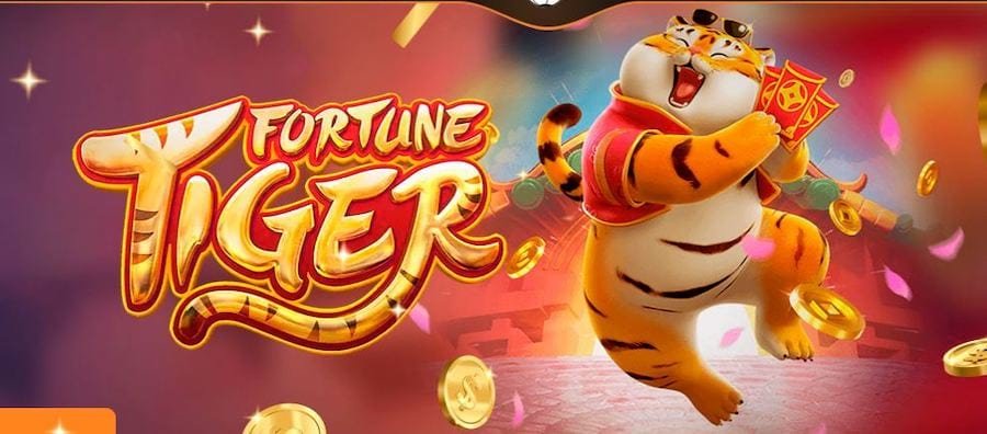 Antarmuka Shio Game di platform slot 235 menampilkan pilihan taruhan dan panel prediksi
