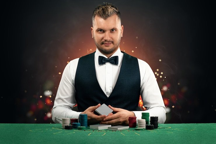 Dashboard promosi slot 235 menampilkan bonus sambutan, cashback mingguan, dan penawaran reload aktif
