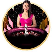 Permainan slot Aviator dan Sweet Bonanza di slot 235