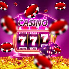 Gates of Olympus dan Fortune Tiger di slot 235