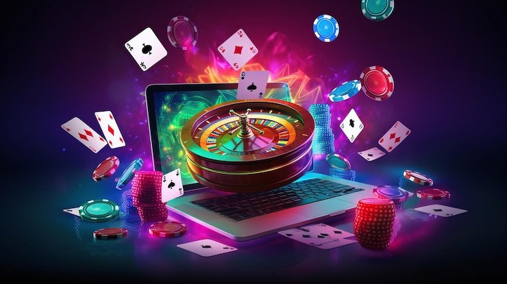 slot 235 featured game showcase slot 235 featured game showcase