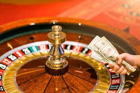 Data live-dealer dan esports di dashboard Statistics